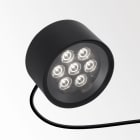 Delta Light - FRAX MB SUPERSPOT 93008 N
