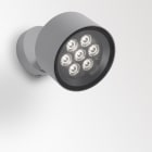 Delta Light - FRAX M SUPERSPOT 93008 A