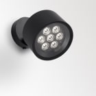 Delta Light - FRAX M SUPERSPOT 93008 N