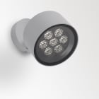 Delta Light - FRAX M SUPERSPOT 93008 HONEYCOMB A
