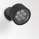 Delta Light - FRAX M SUPERSPOT 93008 HONEYCOMB N