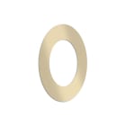 Delta Light - ODRON COVER GC