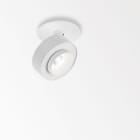 Delta Light - ODRON CLIP 92728/41 W-W