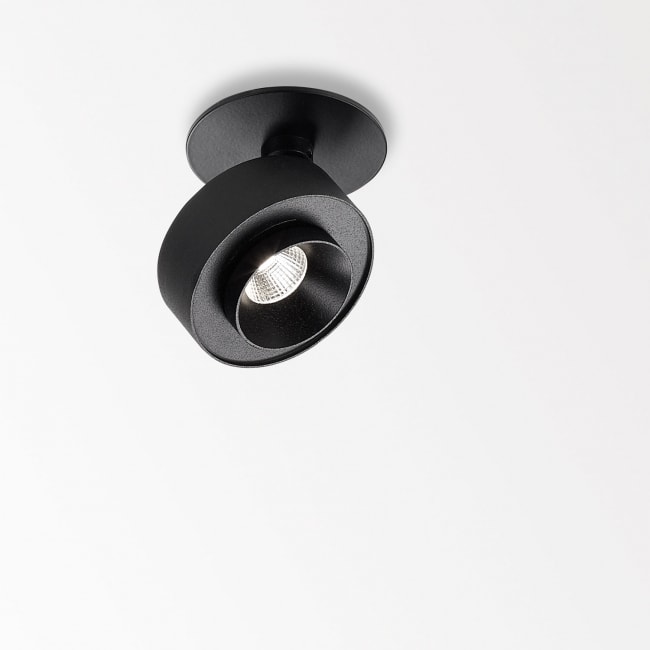 Delta Light - ODRON CLIP 93028/41 B-B