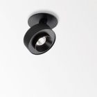 Delta Light - ODRON CLIP 93028/41 B-B