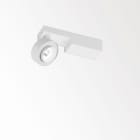 Delta Light - ODRON ON 1 92728/41 DIM8 W