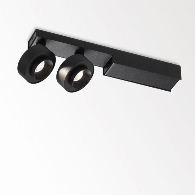 Delta Light - ODRON ON 2 92728/41 DIM8 B