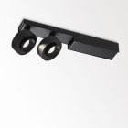 Delta Light - ODRON ON 2 92728/41 DIM8 B