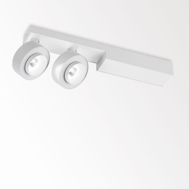 Delta Light - ODRON ON 2 92728/41 DIM8 W