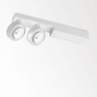 Delta Light - ODRON ON 2 92728/41 DIM8 W