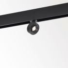 Delta Light - M20/M26H - ODRON 1 92728/41 MDL B