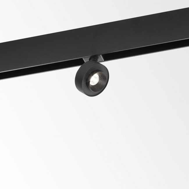 Delta Light - M20/M26H - ODRON 1 93028/41 DIM5 B