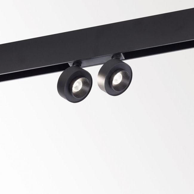 Delta Light - M20/M26H - ODRON 2 93028/41 MDL W