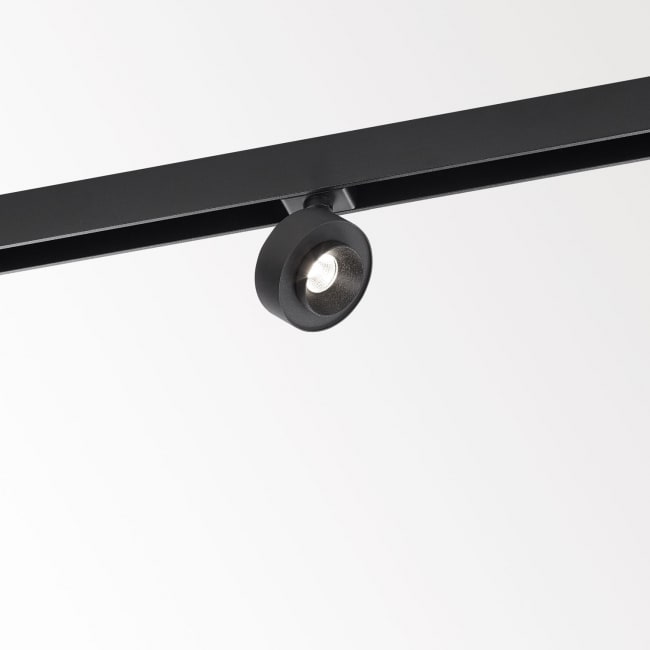 Delta Light - M26L - ODRON 1 93028/41 MDL B