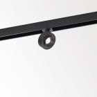 Delta Light - M26L - ODRON 1 93028/41 MDL B