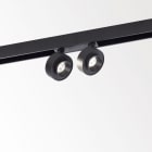 Delta Light - M26L - ODRON 2 92728/41 DIM5 B