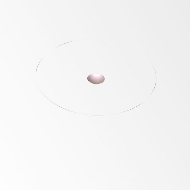 Delta Light - NIME TRIMLESS 927 PRIM