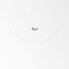 Delta Light - NIME TRIMLESS 927 PRIM