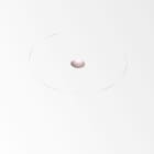 Delta Light - NIME TRIMLESS 930 PRIM