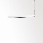 Delta Light - CONFORM P14 DOWN-UP 953067 DIM4 W-B