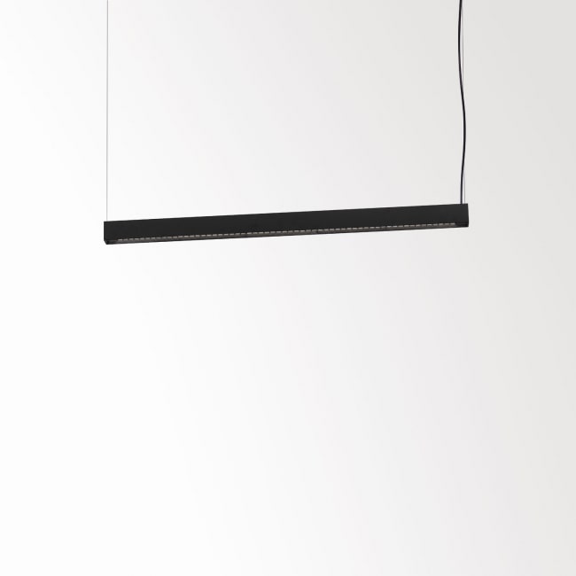 Delta Light - CONFORM P14 DOWN-UP 954067 DIM4 B-B