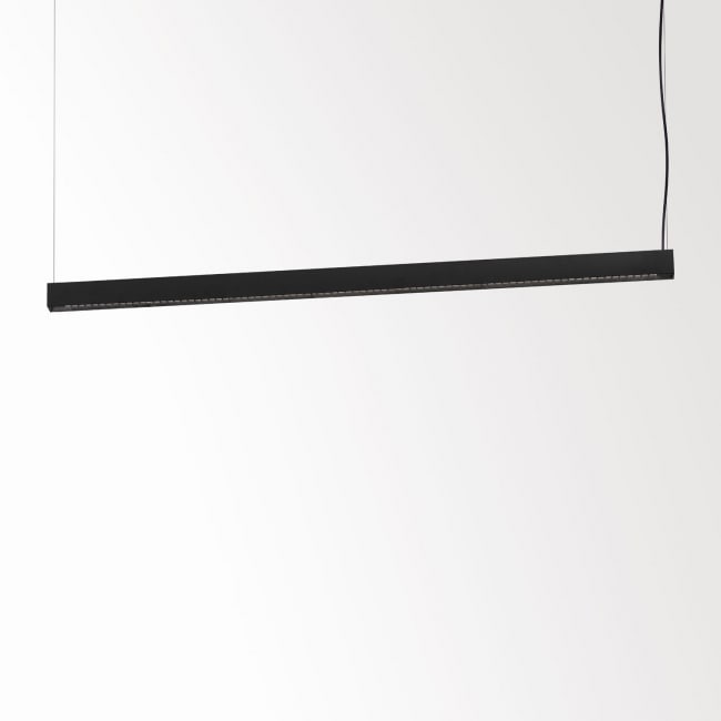 Delta Light - CONFORM P20 DOWN-UP 953067 DIM4 B-B