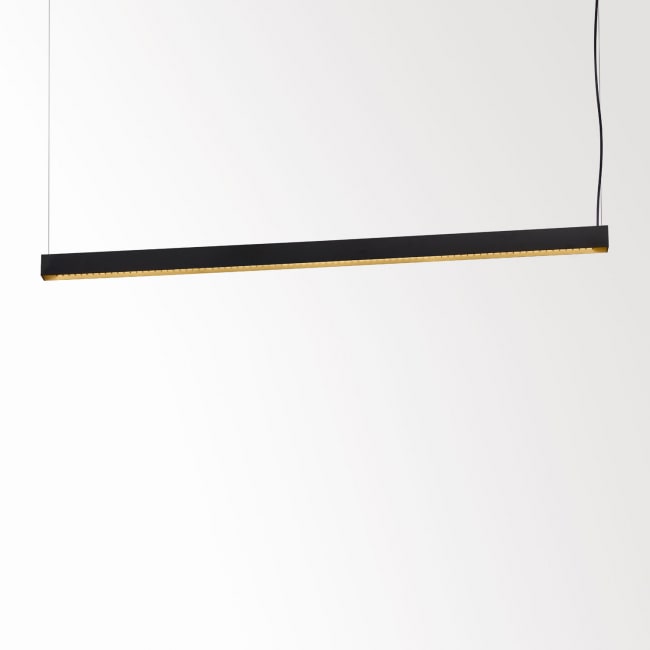 Delta Light - CONFORM P20 DOWN-UP 953067 DIM4 B-MMAT
