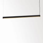Delta Light - CONFORM P20 DOWN-UP 953067 DIM4 B-MMAT