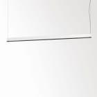 Delta Light - CONFORM P28 DOWN-UP 953067 DIM4 W-B