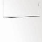 Delta Light - CONFORM P28 DOWN-UP 954067 DIM4 W-B