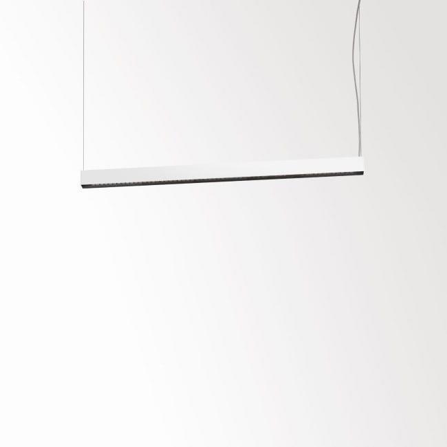 Delta Light - CONFORM P14 PDS DOWN-UP 953067 W-B