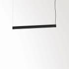 Delta Light - CONFORM P14 PDS DOWN-UP 954067 B-B