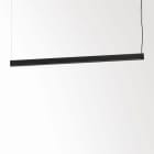 Delta Light - CONFORM P20 PDS DOWN-UP 953067 B-B