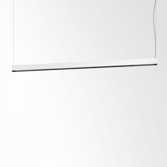 Delta Light - CONFORM P28 PDS DOWN-UP 953067 W-B