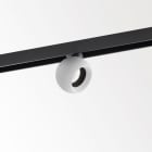 Delta Light - M26L - BOWIE 1 92737 DIM5 W