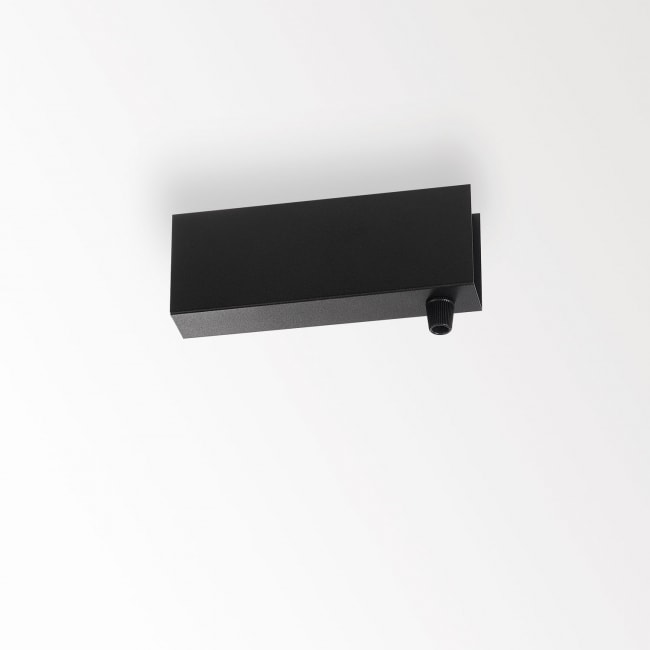 Delta Light - INFORM R POWERBOX D DIM5 W