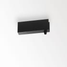 Delta Light - INFORM R POWERBOX D DIM5 W