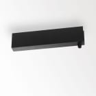 Delta Light - INFORM R POWERBOX D/U DIM5 W