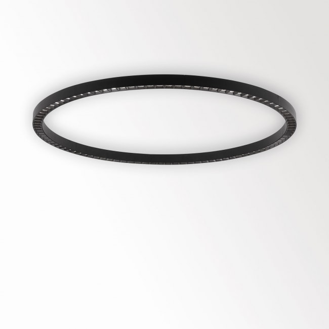 Delta Light - INFORM R1 DOWN 92748 B-B