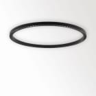 Delta Light - INFORM R1 DOWN 92748 B-B