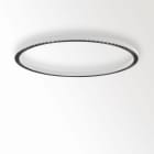 Delta Light - INFORM R1 DOWN 92748 W-B