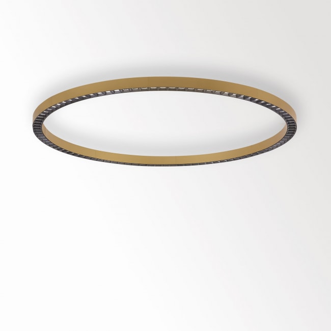 Delta Light - INFORM R1 DOWN 93048 FG-B