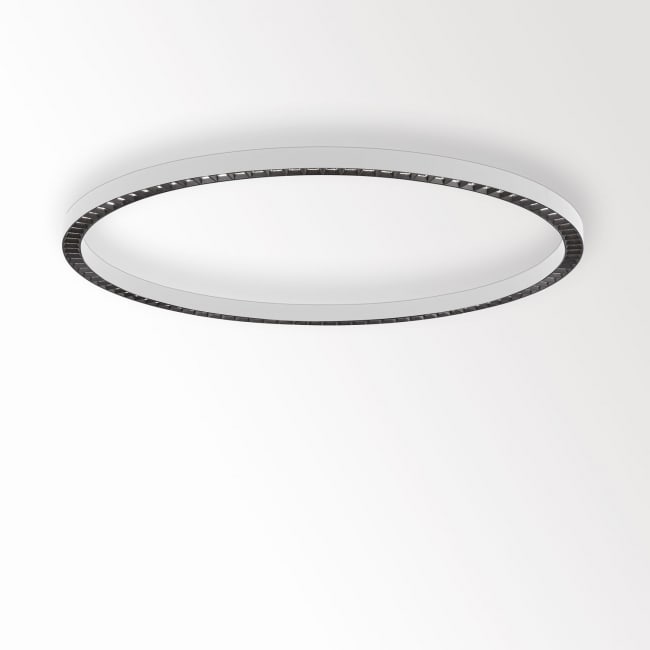 Delta Light - INFORM R1 DOWN 93048 W-B