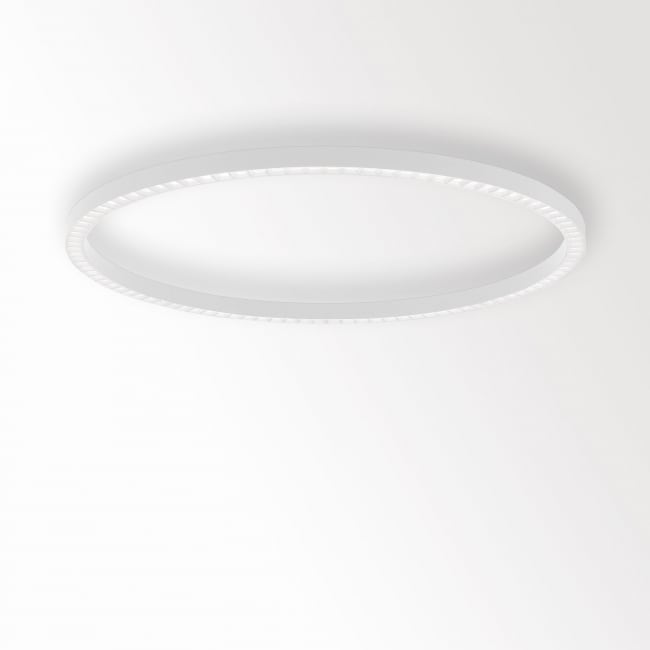 Delta Light - INFORM R1 DOWN 93048 W-W