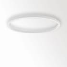Delta Light - INFORM R1 DOWN 93048 W-W