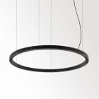 Delta Light - INFORM R1 DOWN-UP 92748 B-B