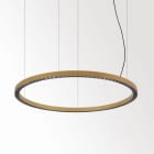 Delta Light - INFORM R1 DOWN-UP 92748 FG-B