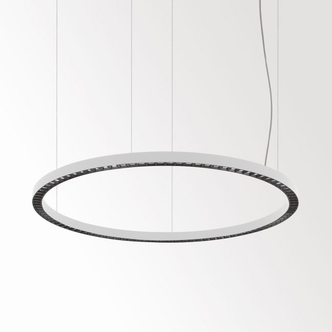 Delta Light - INFORM R1 DOWN-UP 92748 W-B