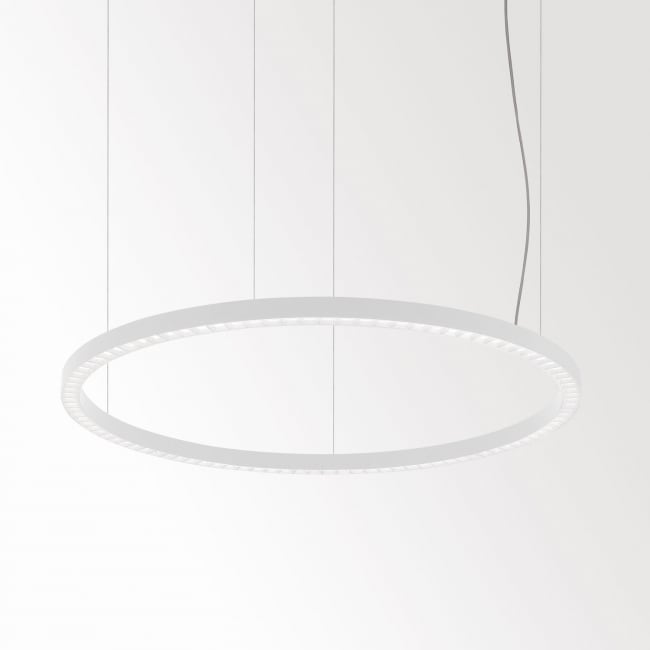 Delta Light - INFORM R1 DOWN-UP 92748 W-W