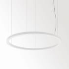 Delta Light - INFORM R1 DOWN-UP 92748 W-W